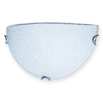 Светильник настенно-потолочный Abigayle TL9310Y-01WH Toplight Светильник настенно-потолочный Abigayle TL9310Y-01WH Toplight