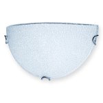 Светильник настенно-потолочный Abigayle TL9310Y-01WH Toplight