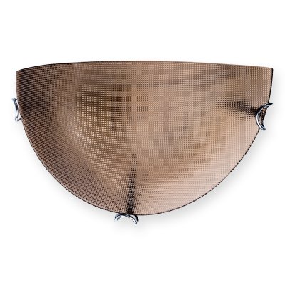 Светильник настенно-потолочный Pauline TL9320Y-01SM Toplight