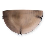 Светильник настенно-потолочный Pauline TL9320Y-01SM Toplight