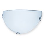 Светильник настенно-потолочный Pauline TL9320Y-01WH Toplight