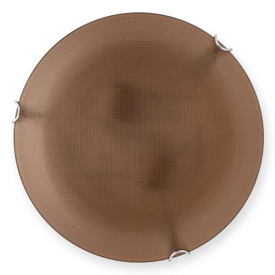 Светильник настенно-потолочный Pauline TL9321Y-02SM Toplight