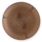 Светильник настенно-потолочный Pauline TL9321Y-02SM Toplight