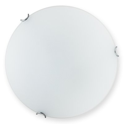 

Настенно-потолочный светильник PAULINE TL9321Y-02WH Toplight