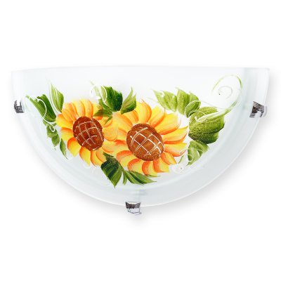 

Настенно-потолочный светильник ARMIR TL9360Y-01WH Toplight, TL9360Y-01WH