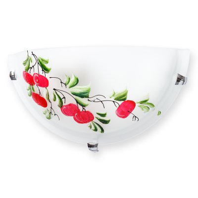 

Настенно-потолочный светильник OMTAR TL9370Y-01WH Toplight, TL9370Y-01WH