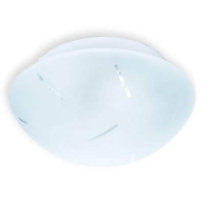 

Настенно-потолочный светильник MAE TL9401Y-01WH Toplight