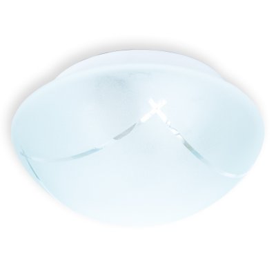 

Настенно-потолочный светильник SANDRA TL9411Y-01WH Toplight, TL9411Y-01WH