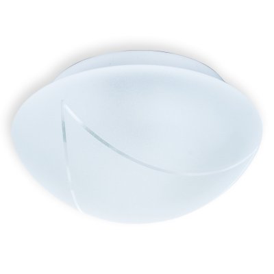 

Настенно-потолочный светильник ROSAMOND TL9421Y-01WH Toplight, TL9421Y-01WH
