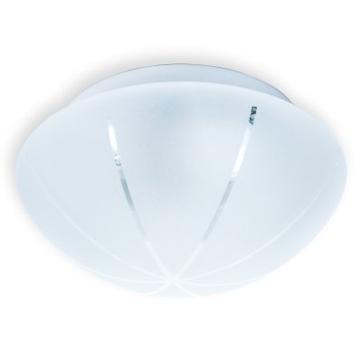 

Настенно-потолочный светильник JESSICA TL9430Y-02WH Toplight, TL9430Y-02WH