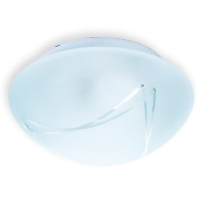 

Светильник настенно-потолочный Alicia TL9440Y-02WH Toplight, TL9440Y-02WH