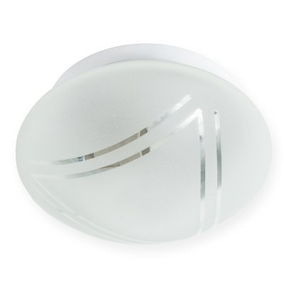 Светильник настенно-потолочный Mirafo TL9451Y-01WH Toplight Светильник настенно-потолочный Mirafo TL9451Y-01WH Toplight