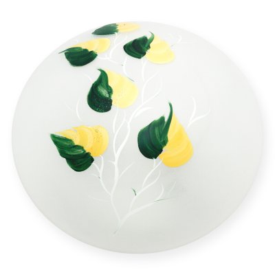

Настенно-потолочный светильник ENILU TL9460Y-02OA Toplight, TL9460Y-02OA