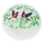 Настенно-потолочный светильник JELER TL9480Y-02OA Toplight