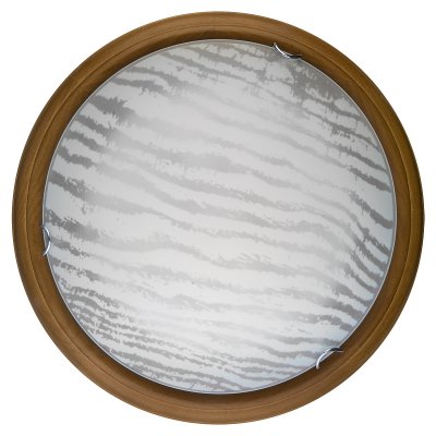 

Настенно-потолочный светильник CALISTA TL9490Y-00OA Toplight