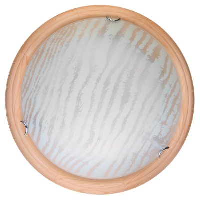 

Настенно-потолочный светильник CALISTA TL9490Y-00PN Toplight, TL9490Y-00PN