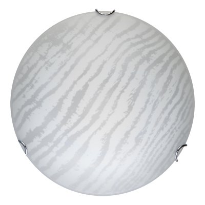 

Настенно-потолочный светильник CALISTA TL9491Y-00WH Toplight, TL9491Y-00WH