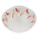 Светильник настенно-потолочный Doris TL9510Y-02PK Toplight