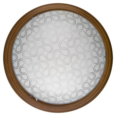 

Настенно-потолочный светильник CHRISTINA TL9520Y-00OA Toplight
