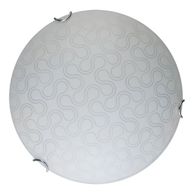 

Настенно-потолочный светильник CHRISTINA TL9520Y-00WH Toplight, TL9520Y-00WH