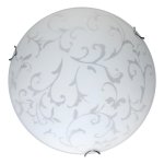 Светильник настенно-потолочный Daniela TL9530Y-00WH Toplight