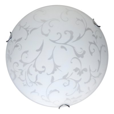 

Настенно-потолочный светильник DANIELA TL9531Y-00WH Toplight, TL9531Y-00WH