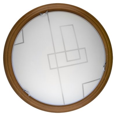 

Настенно-потолочный светильник DEBORA TL9540Y-00OA Toplight, TL9540Y-00OA