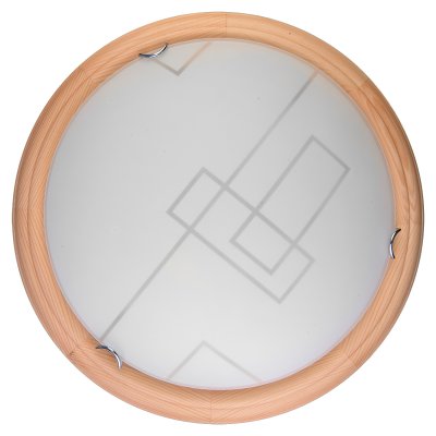 

Настенно-потолочный светильник DEBORA TL9540Y-00PN Toplight, TL9540Y-00PN