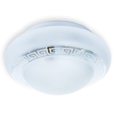 

Настенно-потолочный светильник BETTY TL9591Y-01WH Toplight, TL9591Y-01WH