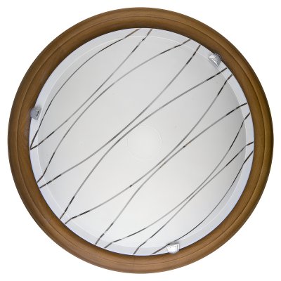 

Настенно-потолочный светильник GABRIELLE TL9610Y-00OA Toplight, TL9610Y-00OA