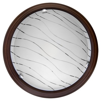 

Настенно-потолочный светильник GABRIELLE TL9610Y-00PS Toplight, TL9610Y-00PS