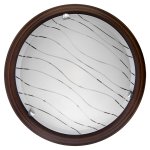 Светильник настенно-потолочный Gabrielle TL9610Y-00PS Toplight