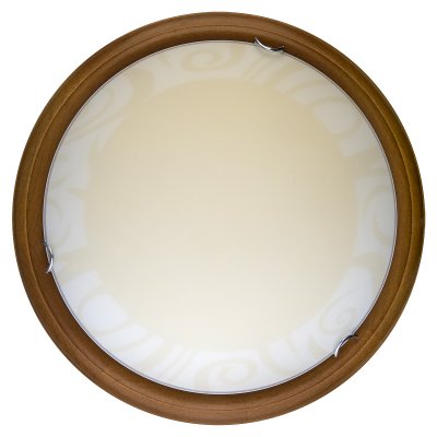 

Настенно-потолочный светильник GINGER TL9620Y-00OA Toplight, TL9620Y-00OA