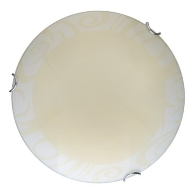 

Настенно-потолочный светильник GINGER TL9620Y-00WH Toplight, TL9620Y-00WH