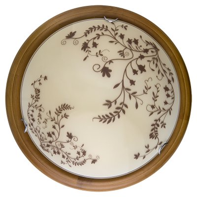

Настенно-потолочный светильник IRENE TL9630Y-00OA Toplight, TL9630Y-00OA