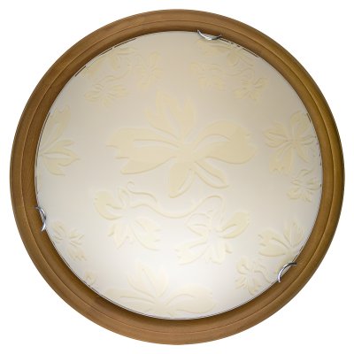 

Настенно-потолочный светильник JANE TL9640Y-00OA Toplight, TL9640Y-00OA