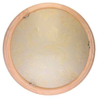 

Настенно-потолочный светильник JANE TL9640Y-00PN Toplight, TL9640Y-00PN