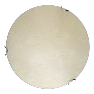 

Настенно-потолочный светильник JANE TL9640Y-00WH Toplight, TL9640Y-00WH