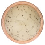 Светильник настенно-потолочный Karissa TL9650Y-00PN Toplight