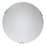 Светильник настенно-потолочный Laura TL9660Y-00WH Toplight