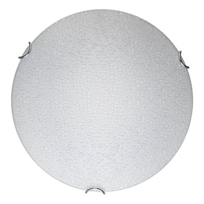 

Настенно-потолочный светильник LAURA TL9661Y-00WH Toplight, TL9661Y-00WH