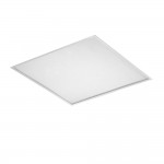 Светильник TexnoLux LED TLC04 CLM