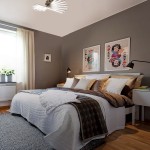 Люстра серебристая светодиодная TTLCI8-51-01/S/3000К Лючера