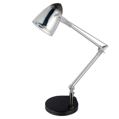 UNIEL TLI-210 Black E14