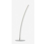 Настольная лампа TLL-LN500/W/4000К Лючера