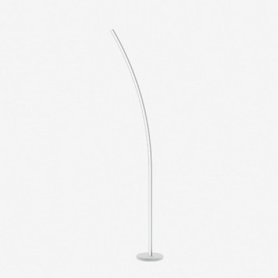 Торшер TLL-T1500/Gr/3000К Лючера 28*9мм Торшер TLL-T1500/Gr/3000К Лючера 28*9мм