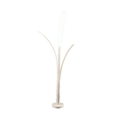 Торшер TLL3-100/130/150-01/Gr/3000К Лючера Торшер TLL3-100/130/150-01/Gr/3000К Лючера