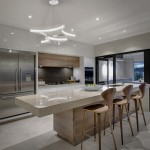 Люстра светодиодная белая TLRO2-40/70-01/W/3000К Лючера