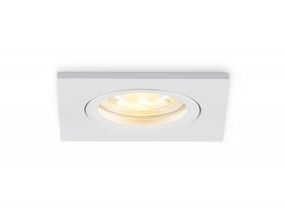 Светильник встраиваемый Ambrella TN102455 TN