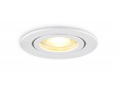 Светильник встраиваемый IP44 с высокой степенью пылевлагозащиты Ambrella TN1150 TN Светильник встраиваемый IP44 с высокой степенью пылевлагозащиты Ambrella TN1150 TN